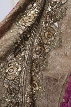 Load image into Gallery viewer, Ancient Ritual Dress
