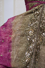 Load image into Gallery viewer, Ancient Ritual Dress