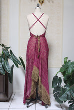 Load image into Gallery viewer, Ancient Ritual Dress