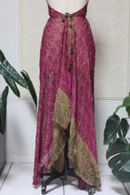 Load image into Gallery viewer, Ancient Ritual Dress