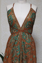 Load image into Gallery viewer, Shahryar Dress