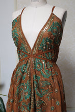 Load image into Gallery viewer, Shahryar Dress
