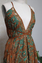 Load image into Gallery viewer, Shahryar Dress