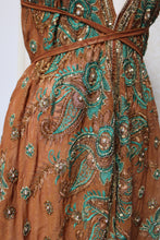 Load image into Gallery viewer, Shahryar Dress
