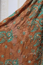 Load image into Gallery viewer, Shahryar Dress