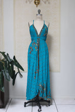 Load image into Gallery viewer, Indra Dress