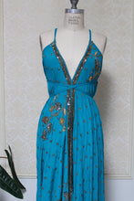 Load image into Gallery viewer, Indra Dress