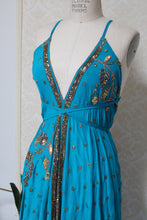 Load image into Gallery viewer, Indra Dress
