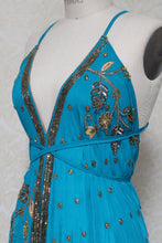 Load image into Gallery viewer, Indra Dress