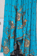 Load image into Gallery viewer, Indra Dress