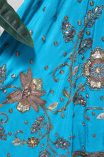 Load image into Gallery viewer, Indra Dress
