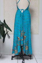 Load image into Gallery viewer, Indra Dress