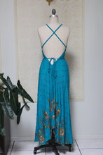 Load image into Gallery viewer, Indra Dress