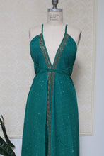 Load image into Gallery viewer, Mahina Dress
