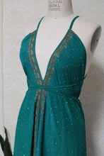 Load image into Gallery viewer, Mahina Dress