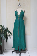 Load image into Gallery viewer, Mahina Dress