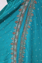 Load image into Gallery viewer, Mahina Dress