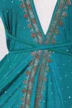Load image into Gallery viewer, Mahina Dress