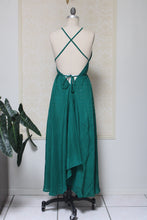 Load image into Gallery viewer, Mahina Dress