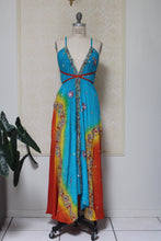 Load image into Gallery viewer, Aura Dress