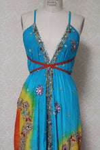 Load image into Gallery viewer, Aura Dress