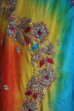 Load image into Gallery viewer, Aura Dress