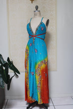 Load image into Gallery viewer, Aura Dress