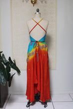 Load image into Gallery viewer, Aura Dress