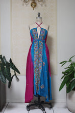 Load image into Gallery viewer, Lucid Dream Dress