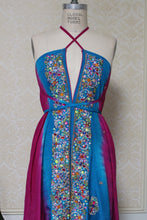 Load image into Gallery viewer, Lucid Dream Dress