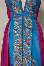 Load image into Gallery viewer, Lucid Dream Dress