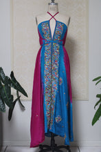 Load image into Gallery viewer, Lucid Dream Dress