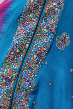 Load image into Gallery viewer, Lucid Dream Dress