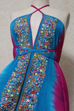 Load image into Gallery viewer, Lucid Dream Dress