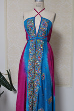 Load image into Gallery viewer, Lucid Dream Dress