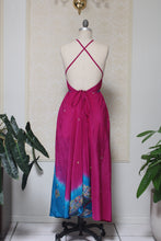 Load image into Gallery viewer, Lucid Dream Dress