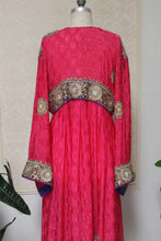 Load image into Gallery viewer, Lavanya Anarkarli