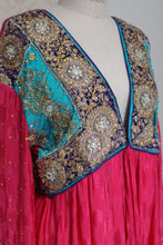 Load image into Gallery viewer, Lavanya Anarkarli