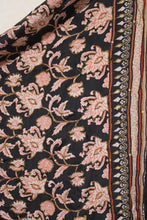 Load image into Gallery viewer, Dark Orchid Dress