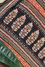 Load image into Gallery viewer, Dark Orchid Dress