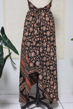 Load image into Gallery viewer, Dark Orchid Dress