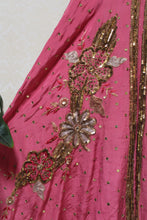 Load image into Gallery viewer, Golden Guava Nectar Dress