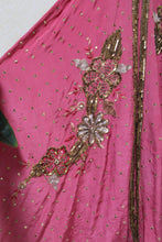 Load image into Gallery viewer, Golden Guava Nectar Dress