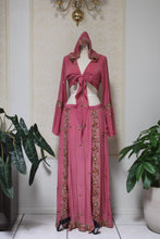 Load image into Gallery viewer, Pink Safire Set