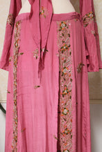 Load image into Gallery viewer, Pink Safire Set