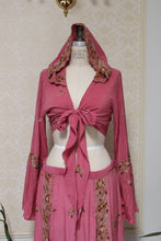 Load image into Gallery viewer, Pink Safire Set