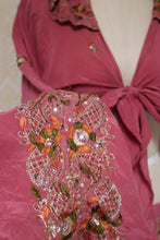 Load image into Gallery viewer, Pink Safire Set