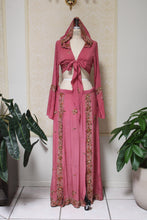 Load image into Gallery viewer, Pink Safire Set