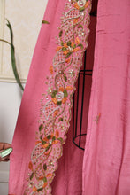 Load image into Gallery viewer, Pink Safire Set