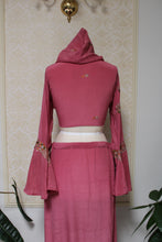 Load image into Gallery viewer, Pink Safire Set